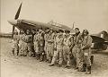 Peter Provenzano Photo Album Image_copy_075
